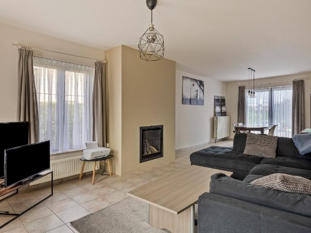 à vendre Maison Tienen Slachthuisstraat