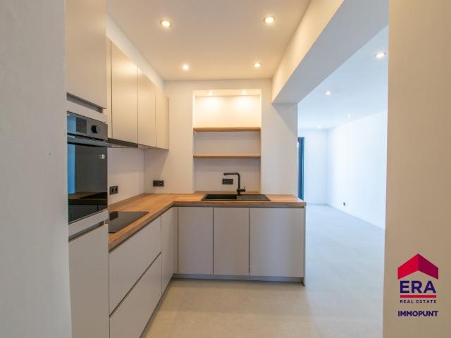 à vendre Maison Tienen Wulmersumsesteenweg