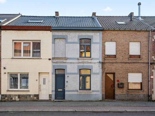 à vendre Maison Tienen Withuisstraat