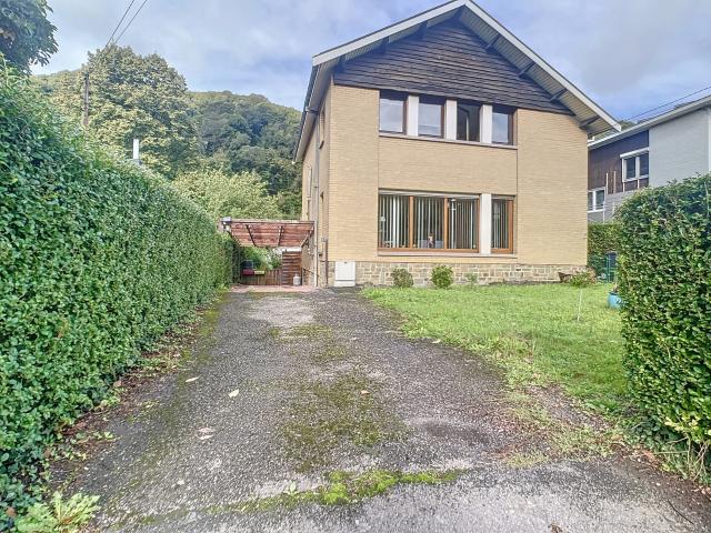 à vendre Maison Tilff avenue des Ardennes