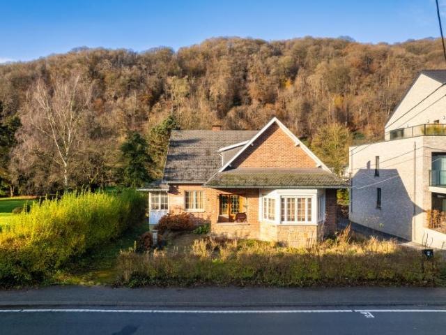 à vendre Maison Tilff Avenue des Ardennes, 90