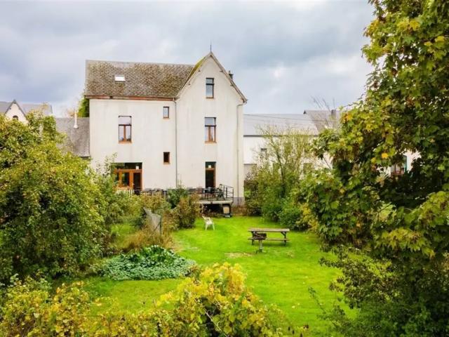 à vendre Maison Tintigny Grand'Rue