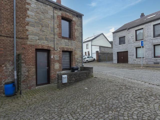 à vendre Maison Treignes