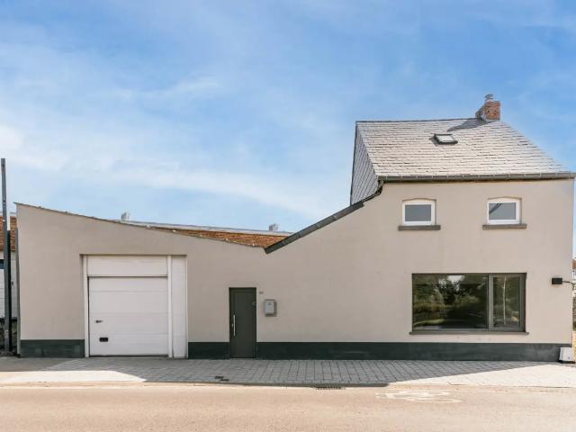 à vendre Maison Tremelo