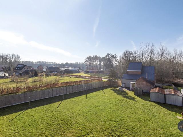 à vendre Maison Tremelo Kalvennestraat