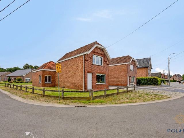 à vendre Maison Tremelo Pater Damiaanstraat