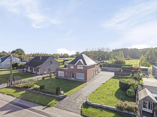 à vendre Maison Tremelo Remerstraat