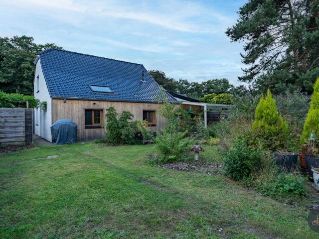 à vendre Maison Tremelo Schrieksebaan