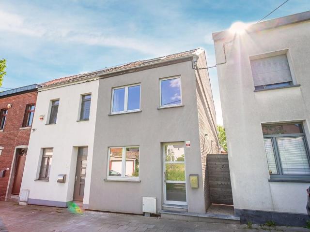 à vendre Maison Tubize Rue Du Rogissart