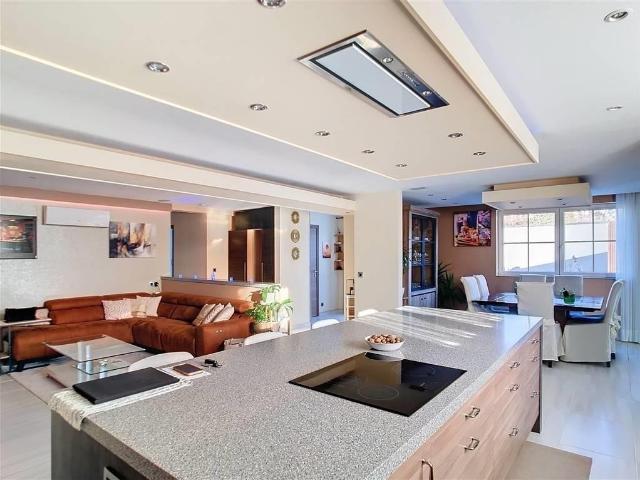 à vendre Maison Tubize
