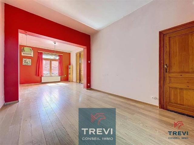 à vendre Maison Tubize