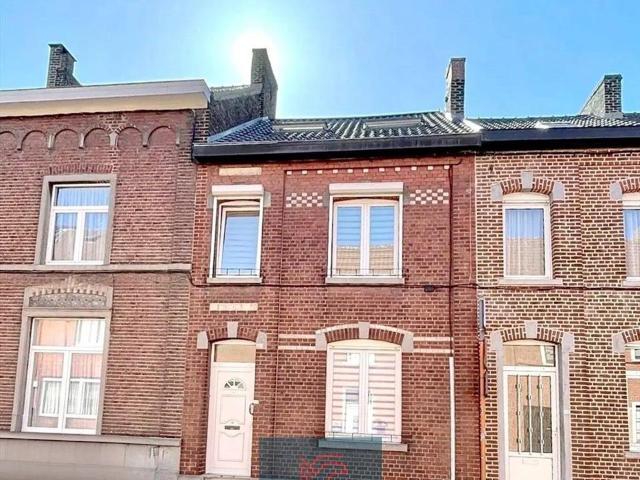 à vendre Maison Tubize