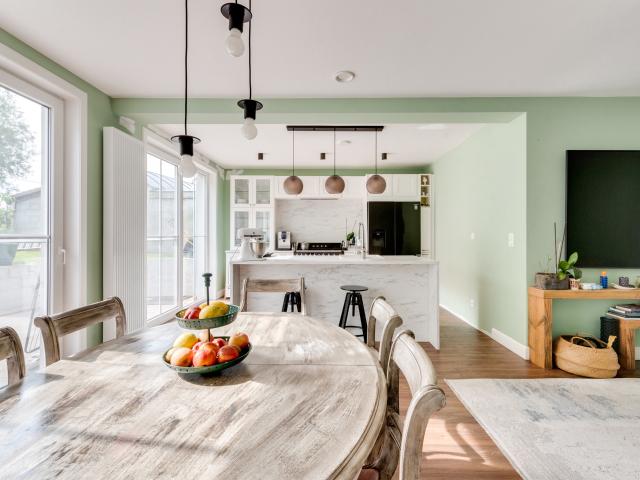 à vendre Maison Tubize
