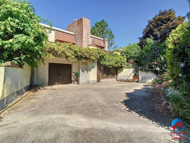 à vendre Maison Tubize