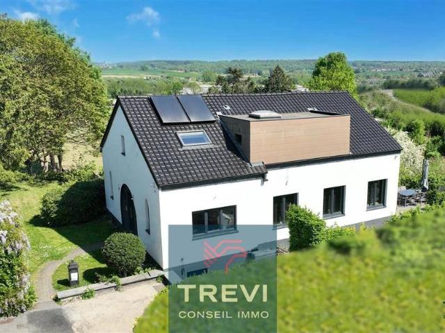 à vendre Maison Tubize