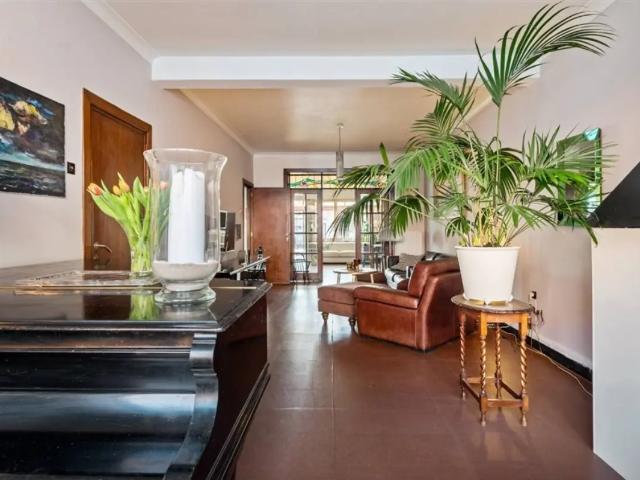 à vendre Maison Turnhout Apostoliekenstraat