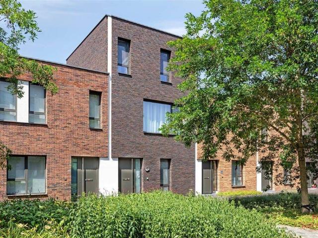 à vendre Maison Turnhout Bouwschen Pad