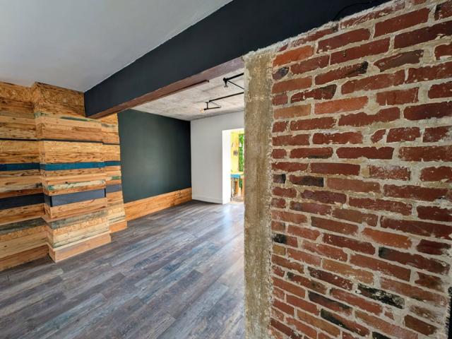 À VENDRE Maison type Bel Étage