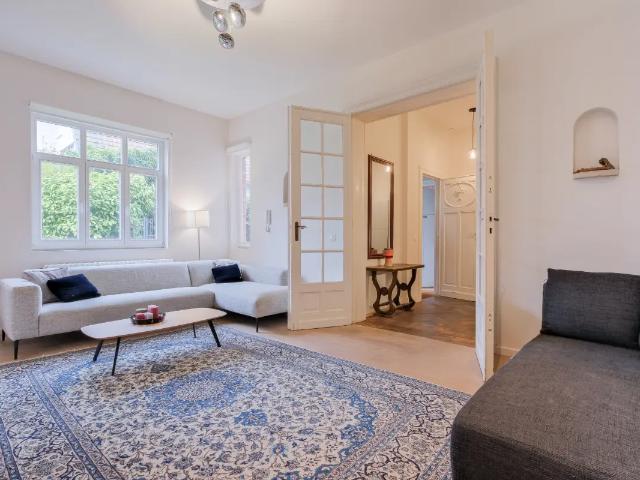 à vendre Maison Uccle