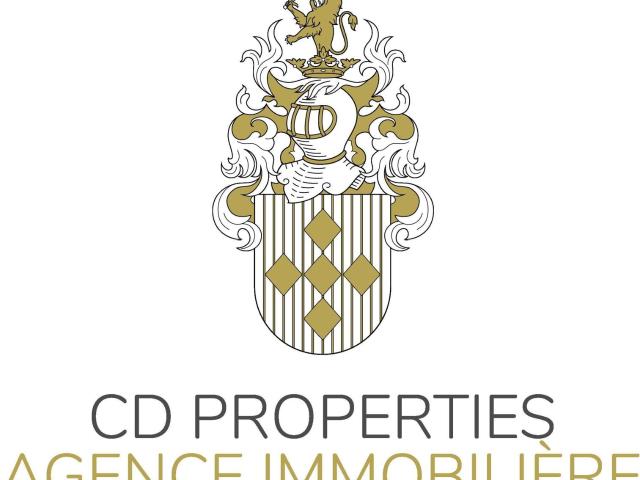 à vendre Maison Uccle