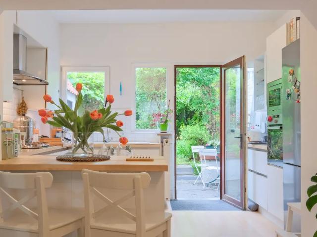 à vendre Maison Uccle