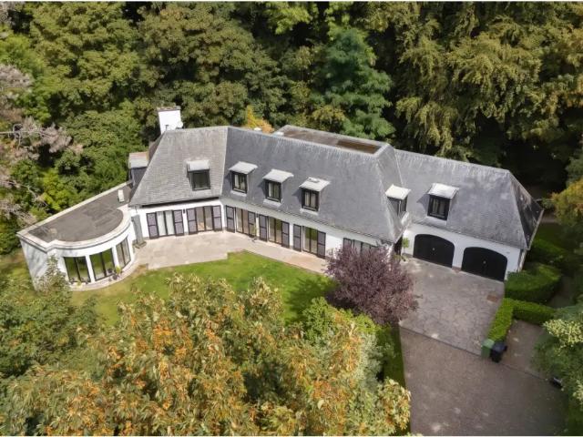 à vendre Maison Uccle