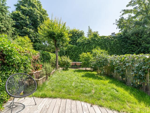 à vendre Penthouse Kortrijk Dutsel