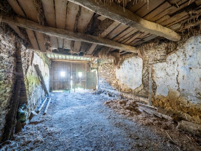 à vendre Maison Ucimont Rue de la Fontinelle