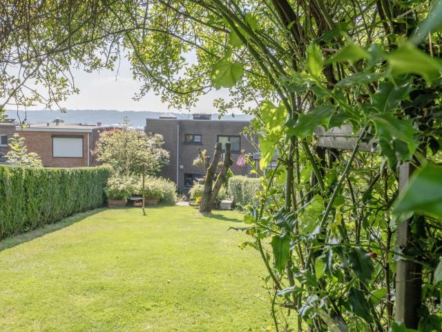à vendre Maison Vottem Rue des Hineux