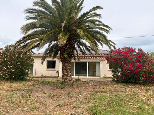 A VENDRE MAISON, VAUCLUSE, PACA, 84500 BOLLENE