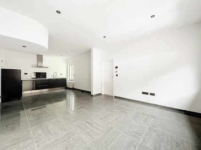 à vendre Maison Vaux sous Chèvremont Rue du Général Jacques