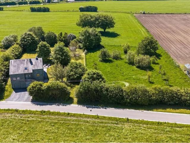 à vendre Maison Vaux sur Sûre Rue de la Mitingotte