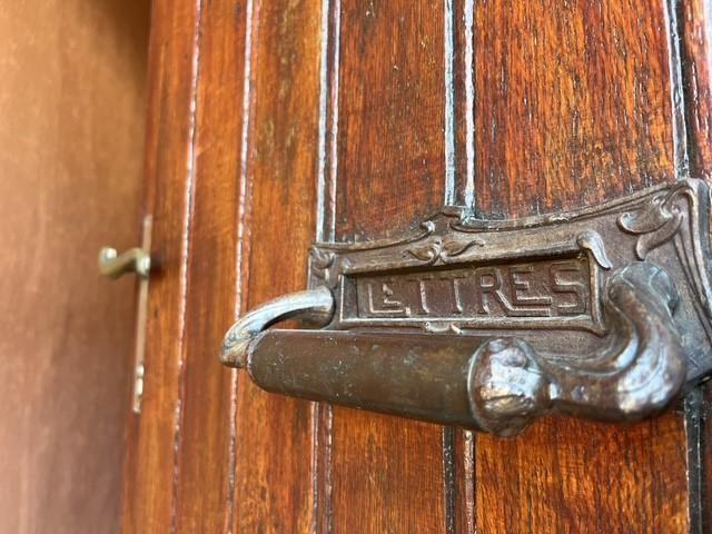 à vendre Maison Vedrin Rue François Lorge