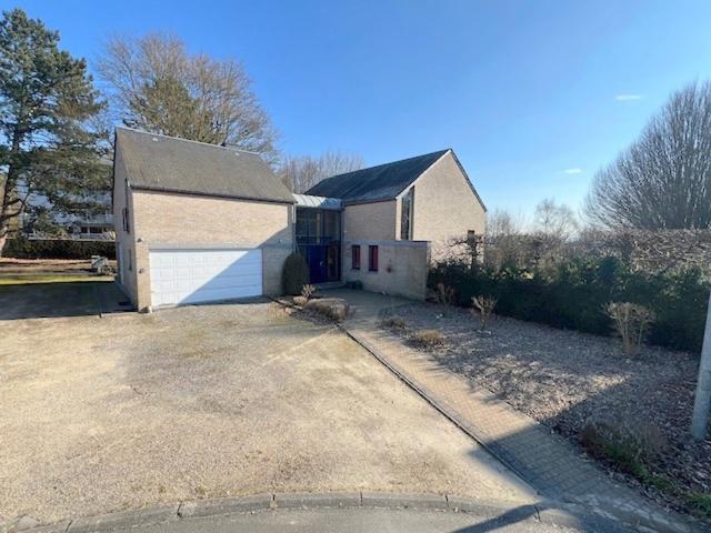 à vendre Maison Vedrin