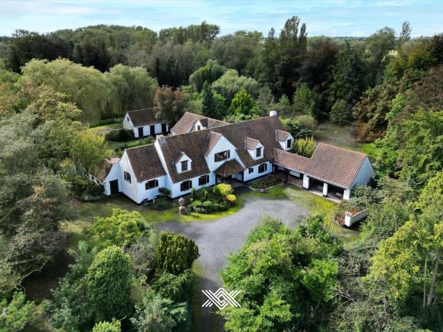à vendre Maison Veldegem Rembertstraat