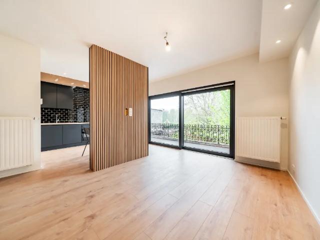 à vendre Maison Vivegnis Rue César de Paepe
