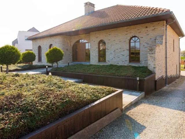 à vendre Maison Viane