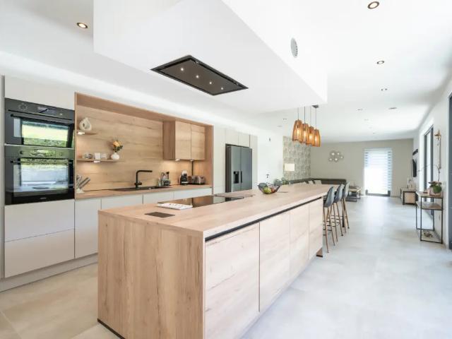 à vendre Maison Vielsalm