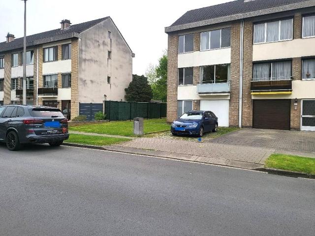 à vendre Maison Vilvorde Beethovenstraat