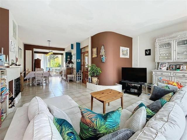 à vendre Maison Vilvorde Berkendallaan