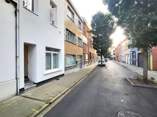 à vendre Maison Vilvorde Leopoldstraat