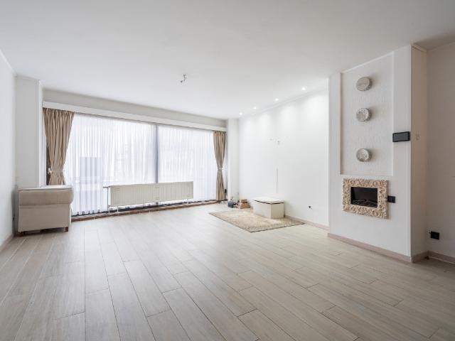 à vendre Maison Vilvorde Vlaanderenstraat