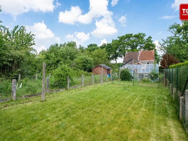 à vendre Maison Vinderhoute Kasteellaan