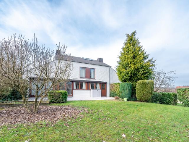 à vendre Maison Virton Au Verger l'Épine