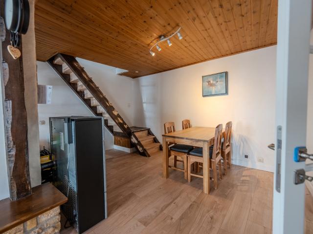 à vendre Maison Virton rue haute
