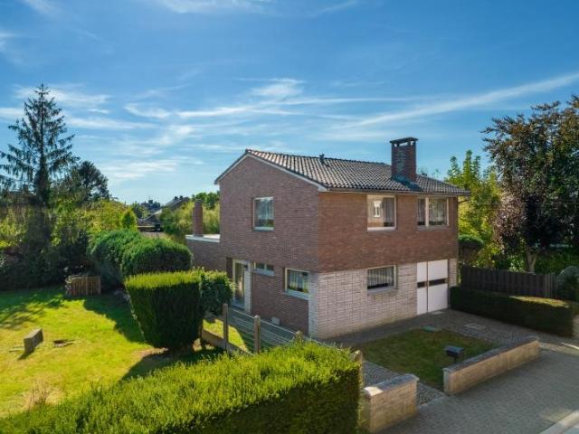 à vendre Maison Visé Rue des Carmes, 4