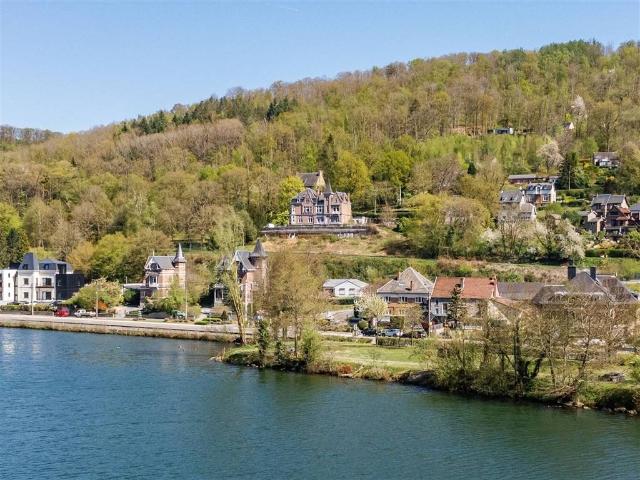 à vendre Maison Yvoir