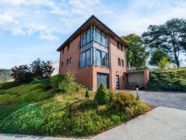 à vendre Maison Yvoir