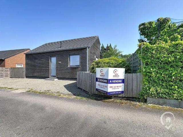 à vendre Maison Yvoir La Gayolle