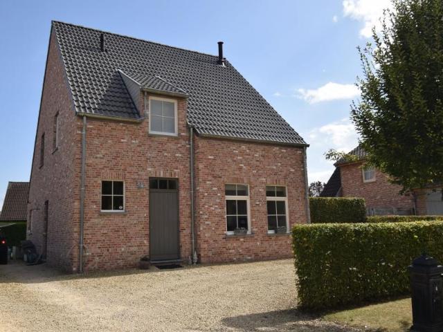 à vendre Maison Zottegem kuiterlos